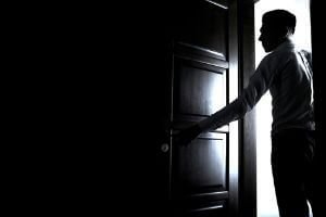 Nu mai irosiți bani pe becuri care se vor arde pur și simplu 3 indoor lighting problems
